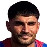 Halil Basyan
