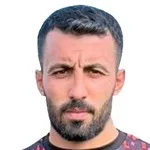 Celal Doğan
