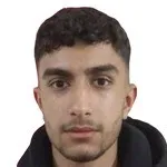 Batuhan Faruk