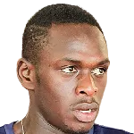 D. Ndiaye