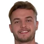 Görkem Çelik