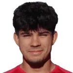 Jaime Pérez