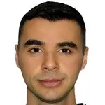 Baran Karaman
