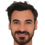 İlhami Işık