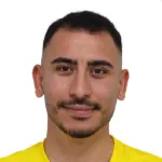 Eray Akar