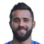 Orhan Evci