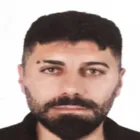 Tarık Karadağ