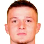 Eren Tunalı