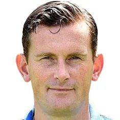 Jurgen Seegers