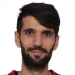 Ergun Cengiz