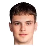 G. Mihalcovs