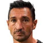 Raúl Casañ