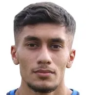 Dilhan Demir