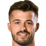 A. Ajeti