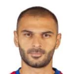 Volkan Fındıklı