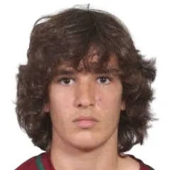 Francisco Silva