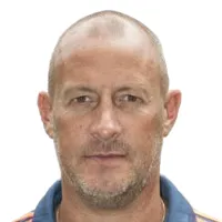 Geert Emmerechts
