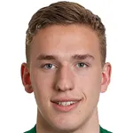 J. Højbjerg