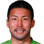 K. Tokushige