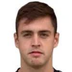 Jordi Pola