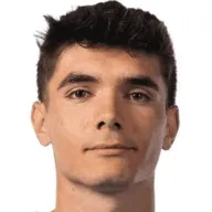 Diego Morcillo