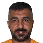 İ. Ülüm