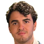 Onur Aksu Fıçıcı