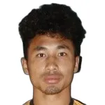 L. Bawitlung