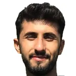 Vedat Demir