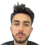 Fatih Can Akçalı