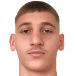 K. Dulaj
