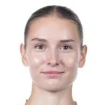 E. Reske