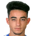J. Alaez
