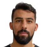 Taha Dönmez