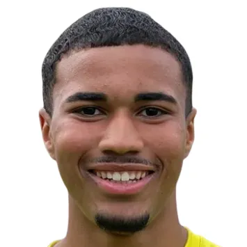 D. Ceesay