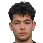 Şerafettin Can