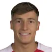 J. Docherty