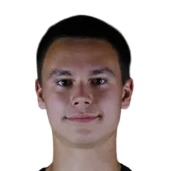 T. Tuterov