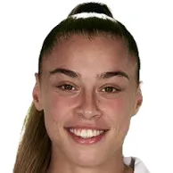 Iara Lacosta