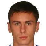 S. Rybalka