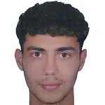Abdulgani İpekçi