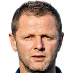 Radim Kucera