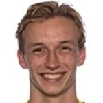 J. de Haas