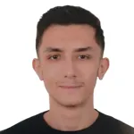 Turgay Koç