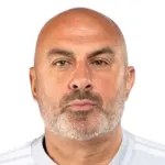 Daniele Dichio