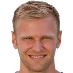 A. Schön