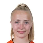 J. Janning