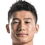 Yu Hai
