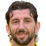 M. Boček
