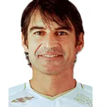 Óscar Manuel Ibáñez